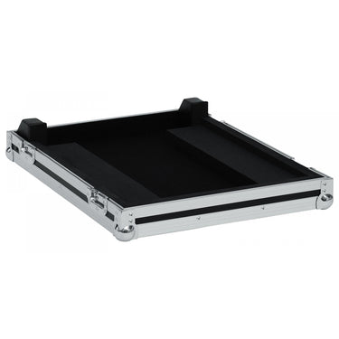 Estuche Gator P/mezcladora Gtourahsq5ndh